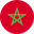 العربية