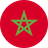 العربية