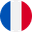 Français
