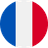 Français