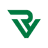 Rackvise
